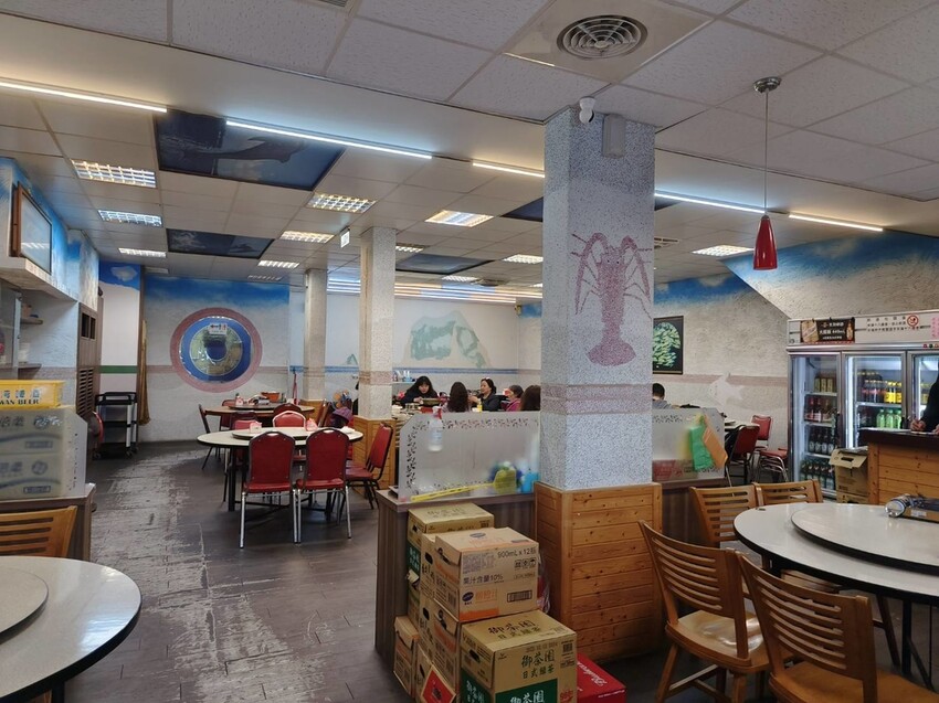 59927.jpg - 【基隆】大武崙海灘美食推薦。陳平良烤鴨美味的一鴨六吃來自馬祖的海鮮佛手+海螺+鰻魚 59927.jpg - 【基隆】大武崙海灘美食推薦。陳平良烤鴨美味的一鴨六吃來自馬祖的海鮮佛手+海螺+鰻魚