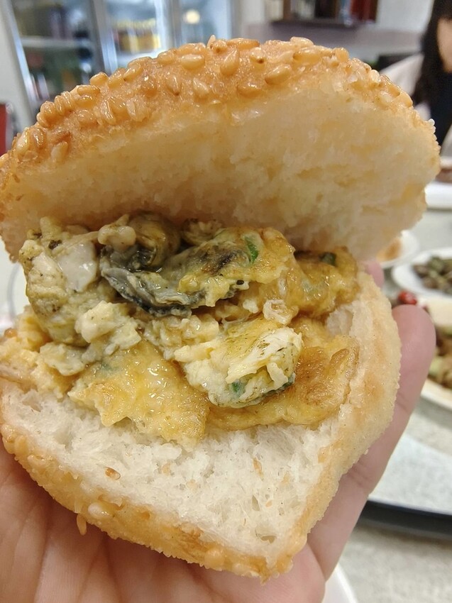 59910.jpg - 【基隆】大武崙海灘美食推薦。陳平良烤鴨美味的一鴨六吃來自馬祖的海鮮佛手+海螺+鰻魚 59910.jpg - 【基隆】大武崙海灘美食推薦。陳平良烤鴨美味的一鴨六吃來自馬祖的海鮮佛手+海螺+鰻魚