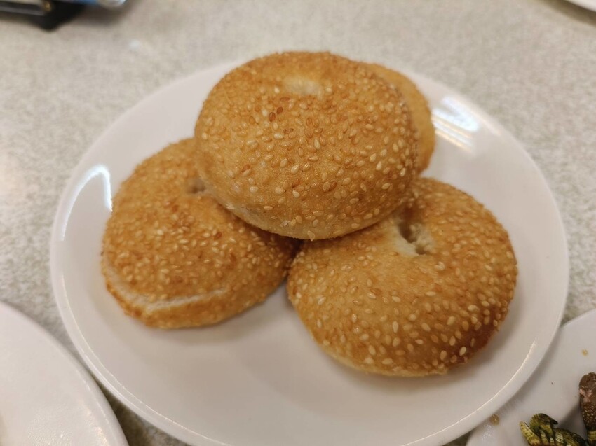 59911.jpg - 【基隆】大武崙海灘美食推薦。陳平良烤鴨美味的一鴨六吃來自馬祖的海鮮佛手+海螺+鰻魚 59911.jpg - 【基隆】大武崙海灘美食推薦。陳平良烤鴨美味的一鴨六吃來自馬祖的海鮮佛手+海螺+鰻魚