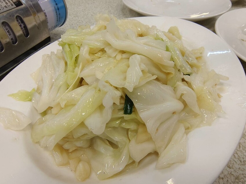 59909.jpg - 【基隆】大武崙海灘美食推薦。陳平良烤鴨美味的一鴨六吃來自馬祖的海鮮佛手+海螺+鰻魚 59909.jpg - 【基隆】大武崙海灘美食推薦。陳平良烤鴨美味的一鴨六吃來自馬祖的海鮮佛手+海螺+鰻魚