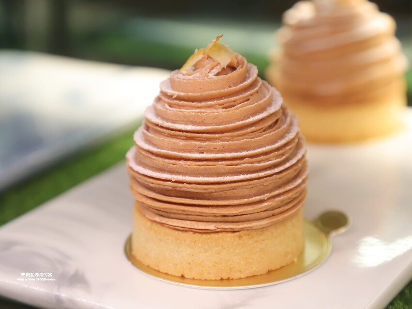 高雄咖啡廳 新銳咖啡高雄鼎中店 與朋友盡情暢談相聚的深夜咖啡廳