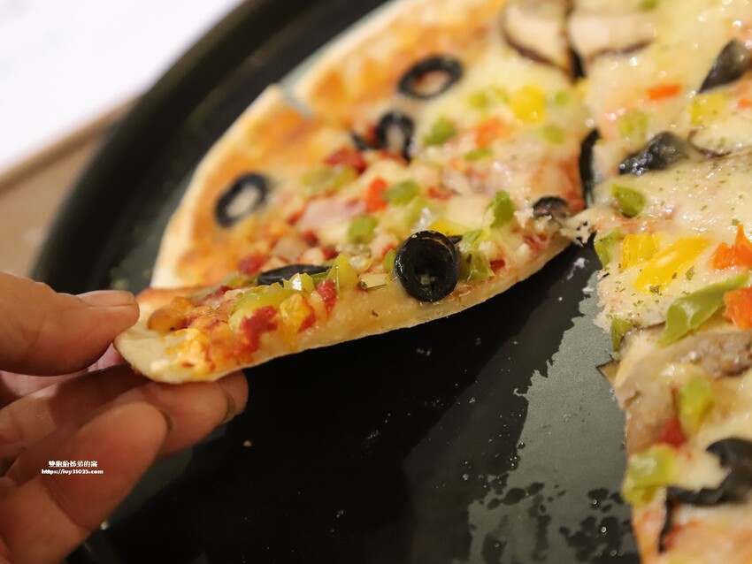 高雄咖啡廳 新銳咖啡高雄鼎中店 與朋友盡情暢談相聚的深夜咖啡廳