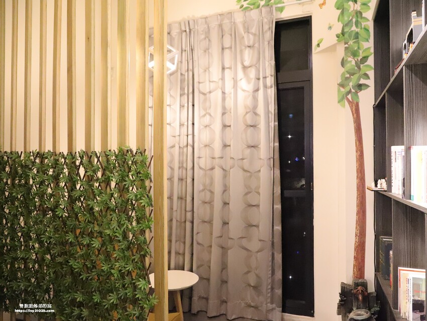 高雄咖啡廳 新銳咖啡高雄鼎中店 與朋友盡情暢談相聚的深夜咖啡廳