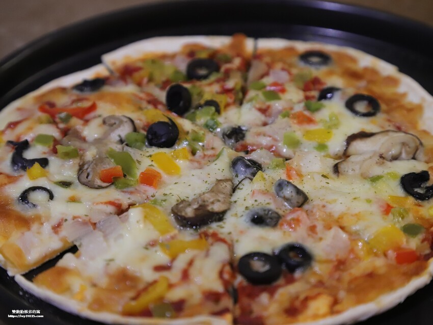 高雄咖啡廳 新銳咖啡高雄鼎中店 與朋友盡情暢談相聚的深夜咖啡廳