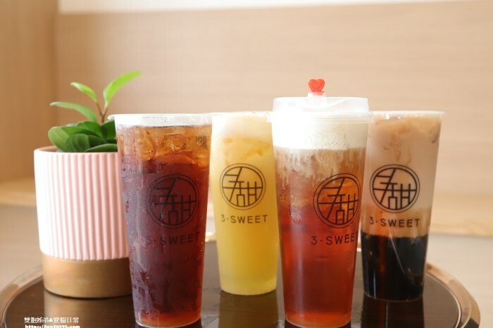 高雄咖啡廳 新銳咖啡高雄鼎中店 與朋友盡情暢談相聚的深夜咖啡廳