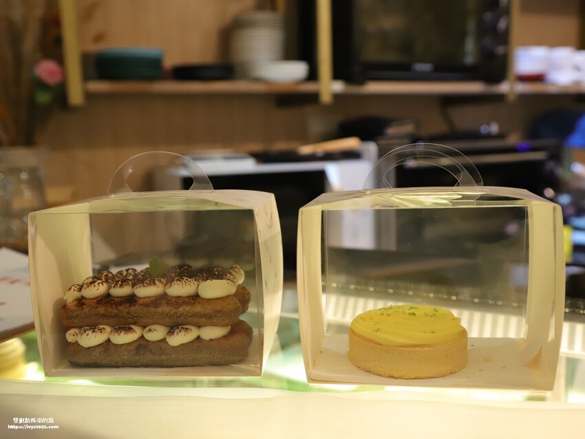 高雄咖啡廳 新銳咖啡高雄鼎中店 與朋友盡情暢談相聚的深夜咖啡廳