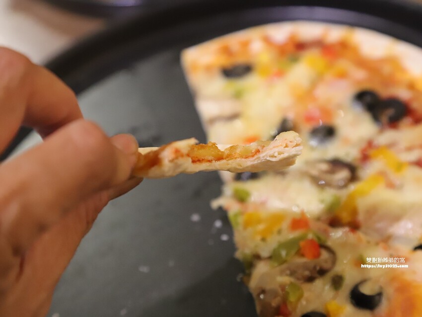 高雄咖啡廳 新銳咖啡高雄鼎中店 與朋友盡情暢談相聚的深夜咖啡廳