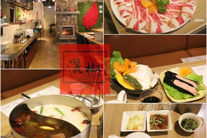 高雄咖啡廳 新銳咖啡高雄鼎中店 與朋友盡情暢談相聚的深夜咖啡廳