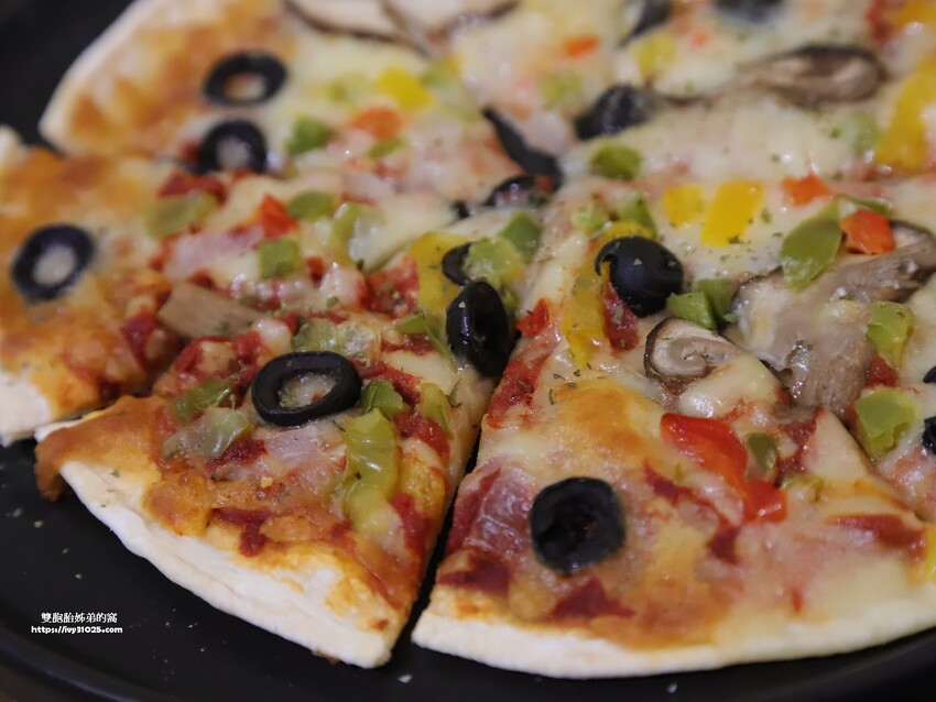 高雄咖啡廳 新銳咖啡高雄鼎中店 與朋友盡情暢談相聚的深夜咖啡廳