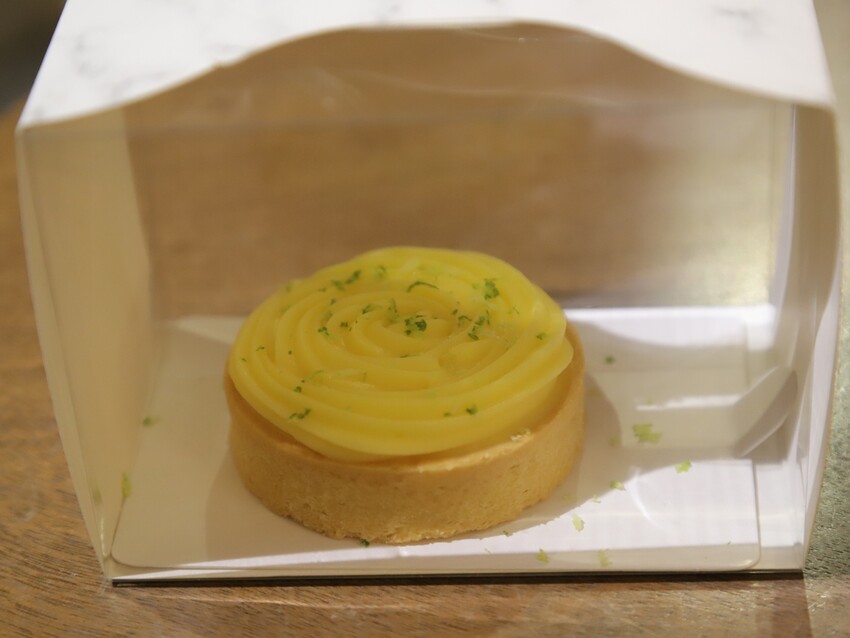 高雄咖啡廳 新銳咖啡高雄鼎中店 與朋友盡情暢談相聚的深夜咖啡廳