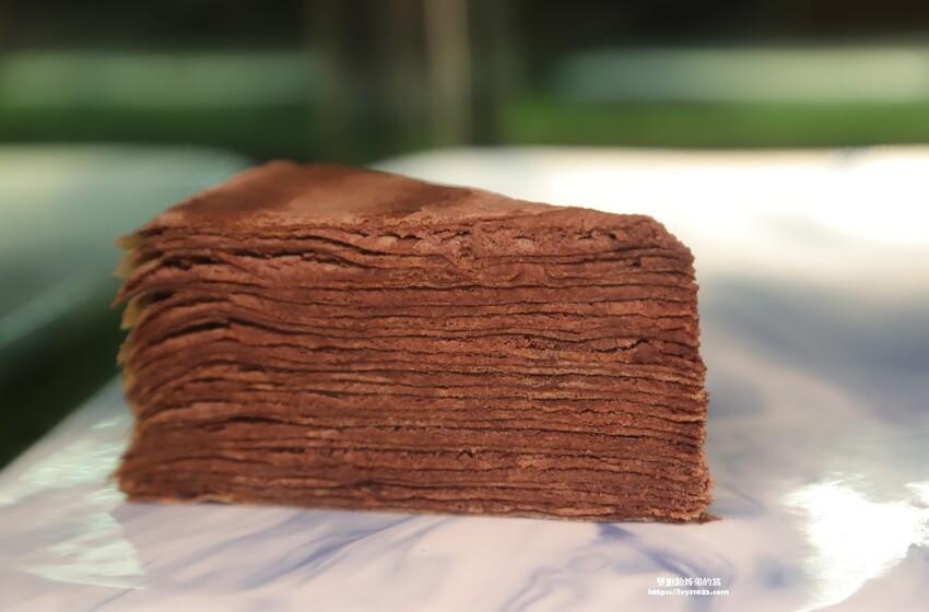 高雄咖啡廳 新銳咖啡高雄鼎中店 與朋友盡情暢談相聚的深夜咖啡廳