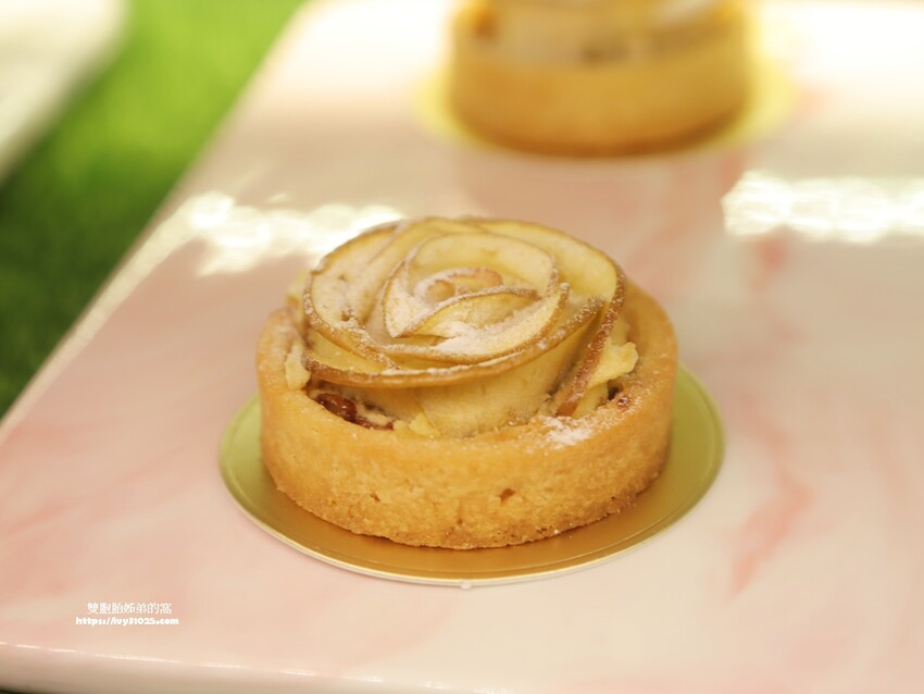 高雄咖啡廳 新銳咖啡高雄鼎中店 與朋友盡情暢談相聚的深夜咖啡廳