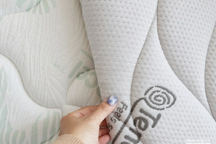 高雄咖啡廳 新銳咖啡高雄鼎中店 與朋友盡情暢談相聚的深夜咖啡廳