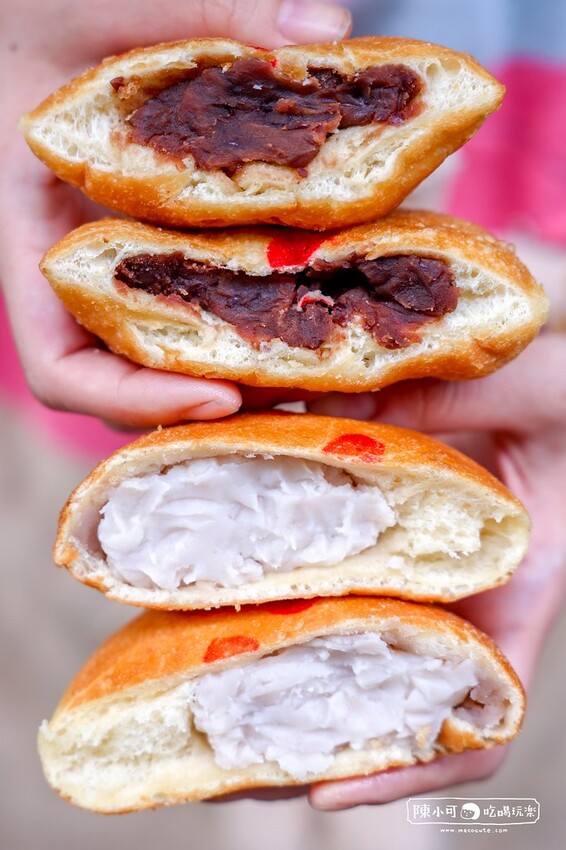 【板橋美食】南波One手作超營養三明治板橋店，新埔站早餐下午茶推薦