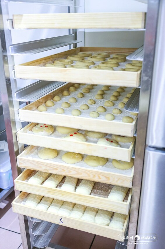 【板橋美食】南波One手作超營養三明治板橋店，新埔站早餐下午茶推薦