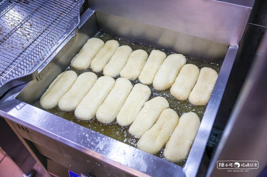 【板橋美食】南波One手作超營養三明治板橋店，新埔站早餐下午茶推薦