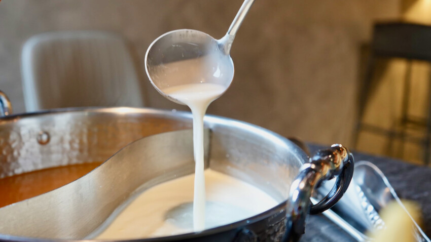 [桃園] IKKON SHABU鍋物｜桃園海鮮火鍋推薦！隱身巷內的高質感火鍋店～桃園調酒／桃園和牛火鍋／桃園頂級火