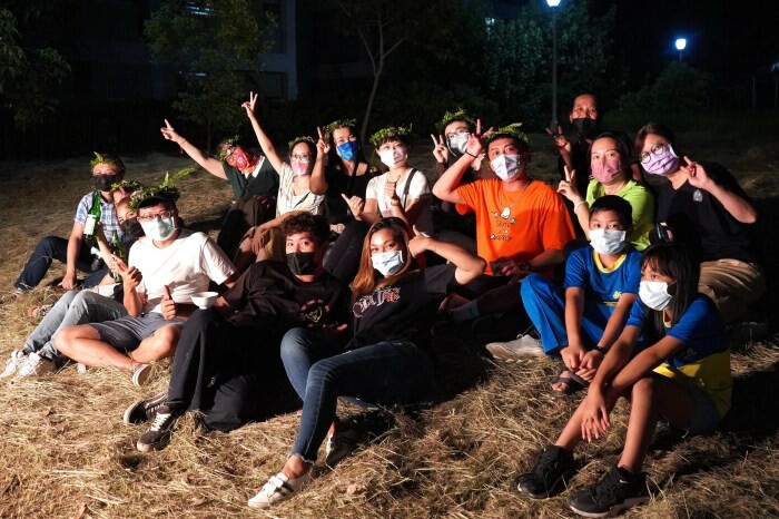 一中商圈推薦「肉部長韓式平價烤肉鍋物」自助吧無限暢飲(吃)