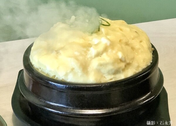 一中商圈推薦「肉部長韓式平價烤肉鍋物」自助吧無限暢飲(吃)