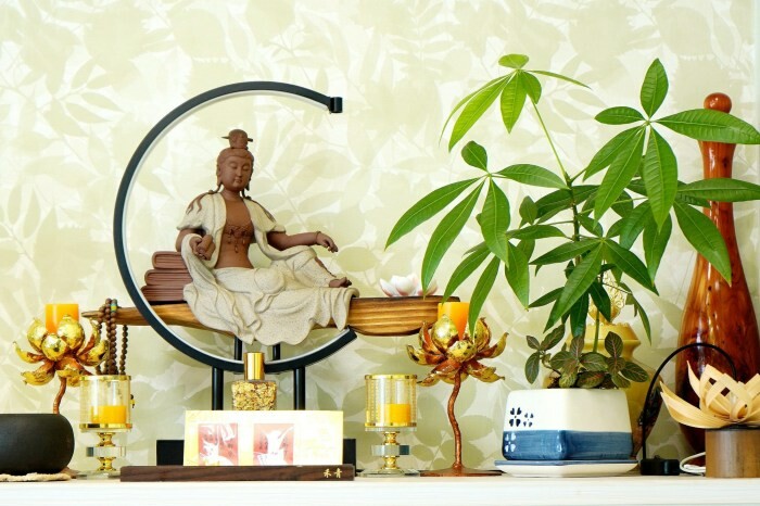 一中商圈推薦「肉部長韓式平價烤肉鍋物」自助吧無限暢飲(吃)