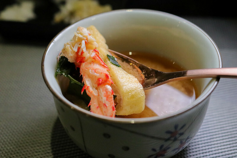 明水然樂-77 明水然樂-77