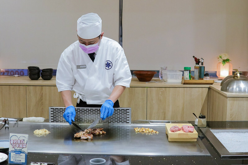 明水然樂-66 明水然樂-66