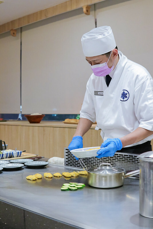 明水然樂-24 明水然樂-24