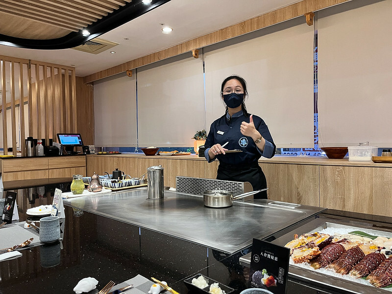 明水然樂-101 明水然樂-101