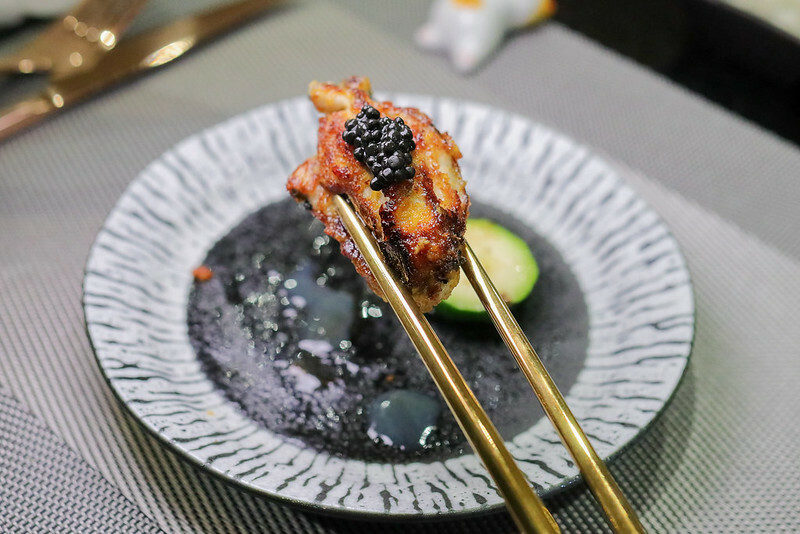 明水然樂-30 明水然樂-30