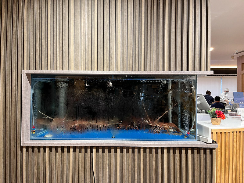 明水然樂-94 明水然樂-94