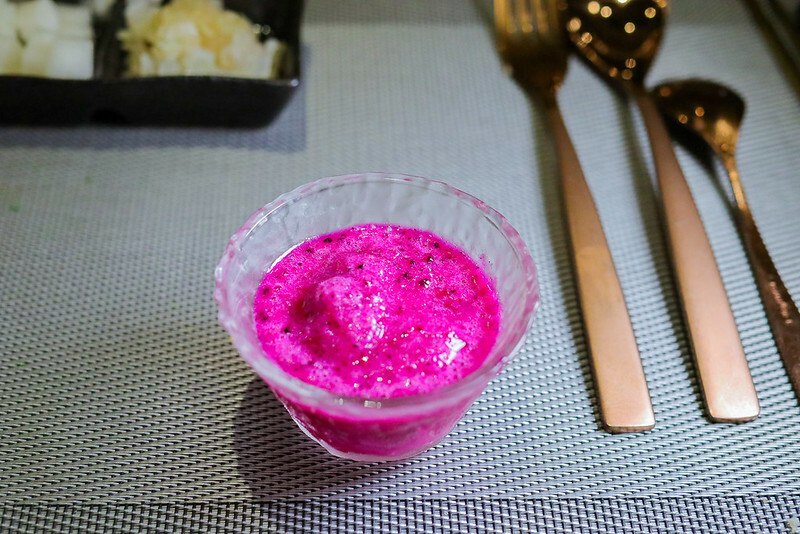 明水然樂-50 明水然樂-50