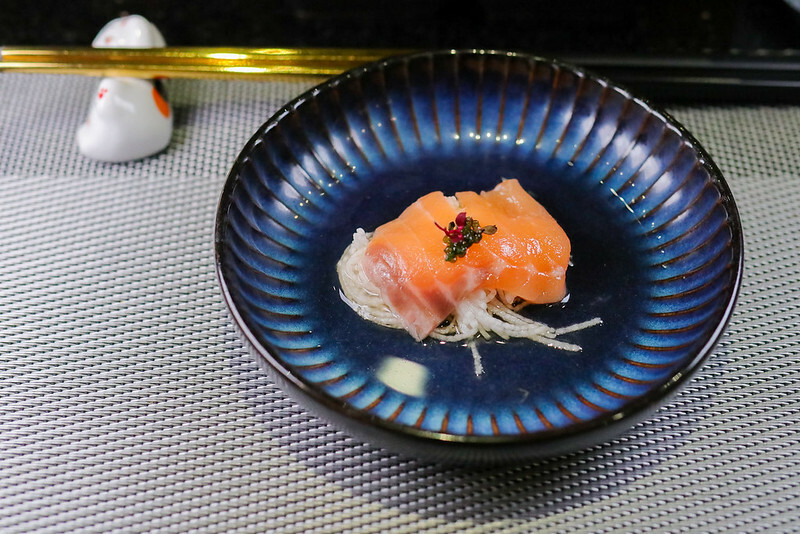 明水然樂-20 明水然樂-20