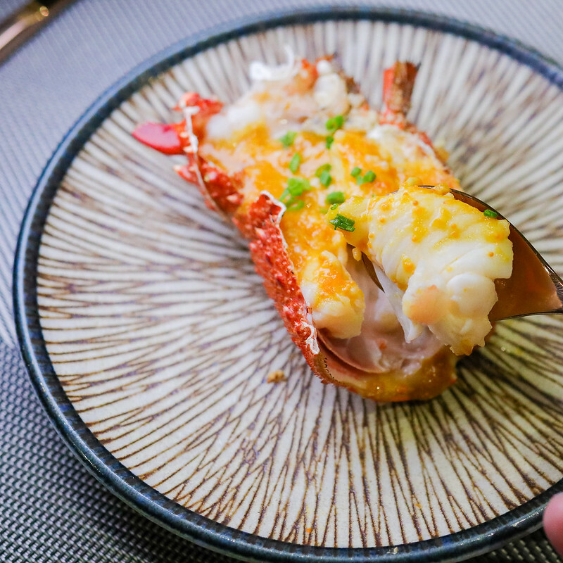 明水然樂-40 明水然樂-40