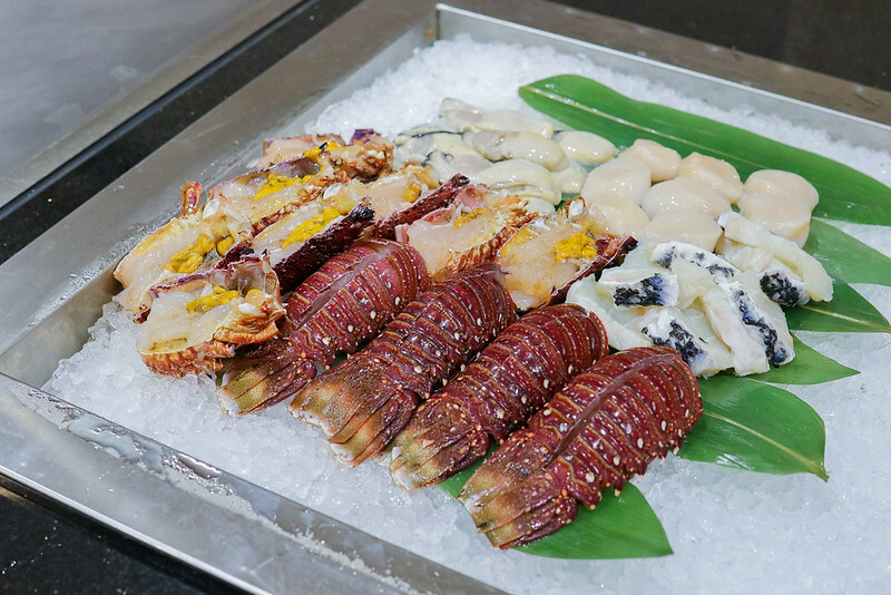 明水然樂-14 明水然樂-14