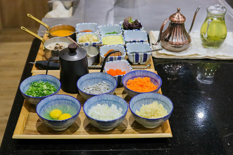 明水然樂-17 明水然樂-17