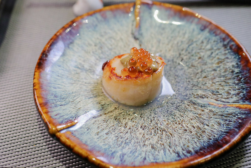 明水然樂-32 明水然樂-32