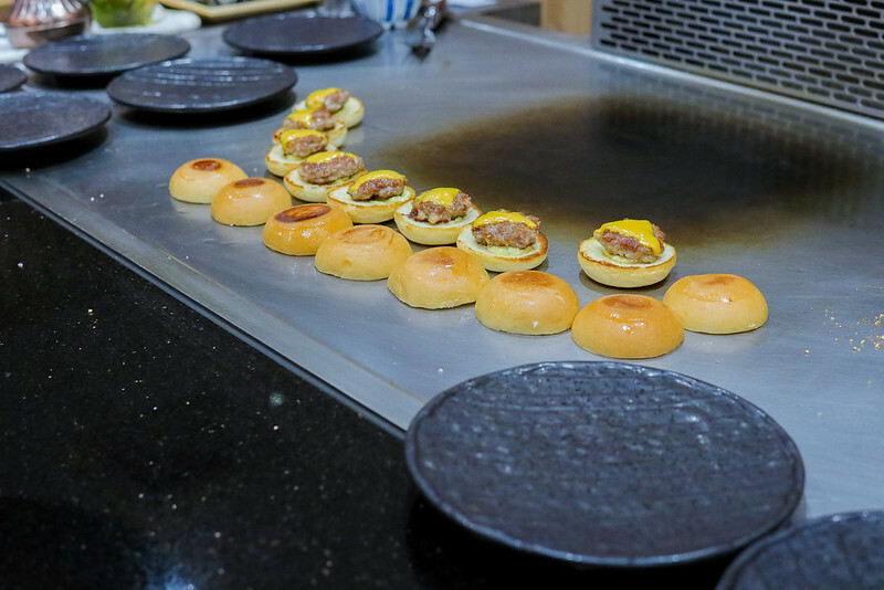 明水然樂-52 明水然樂-52