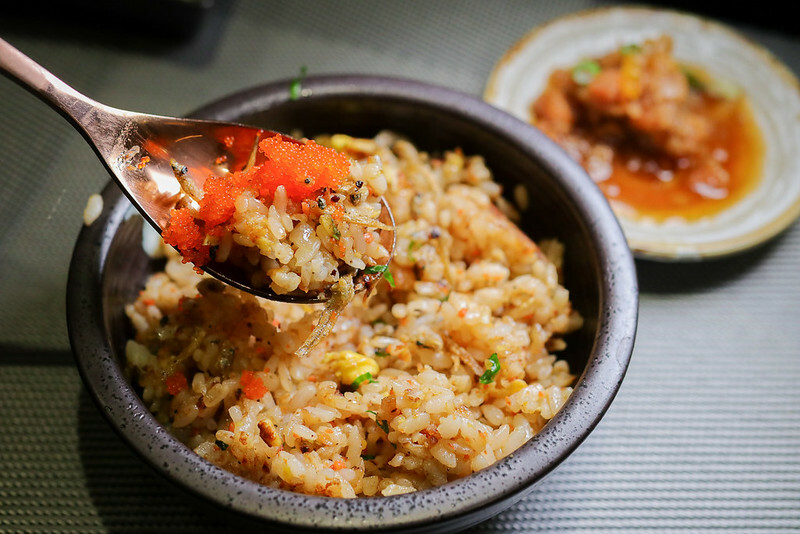 明水然樂-81 明水然樂-81