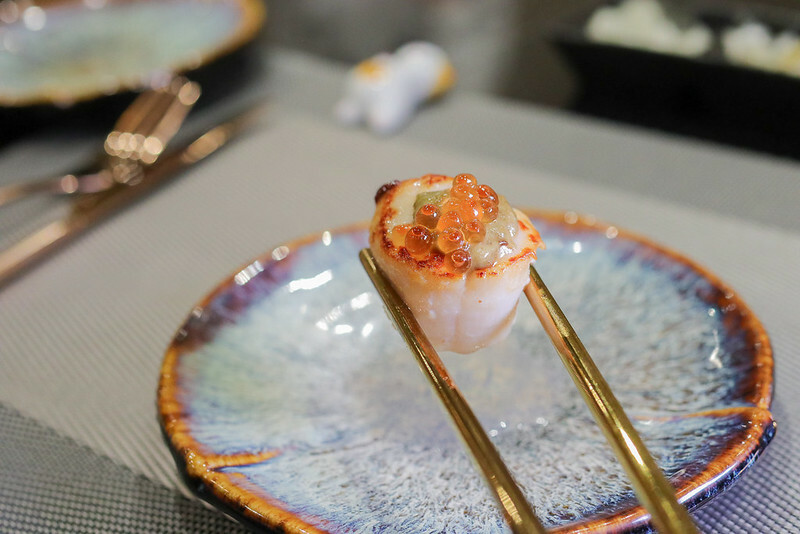 明水然樂-35 明水然樂-35