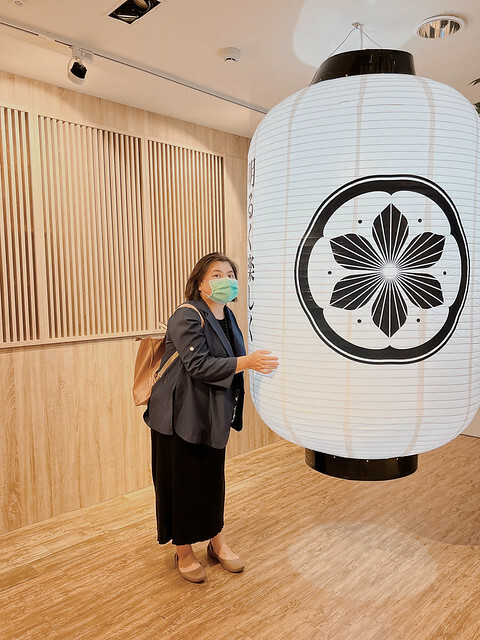 明水然樂-92 明水然樂-92