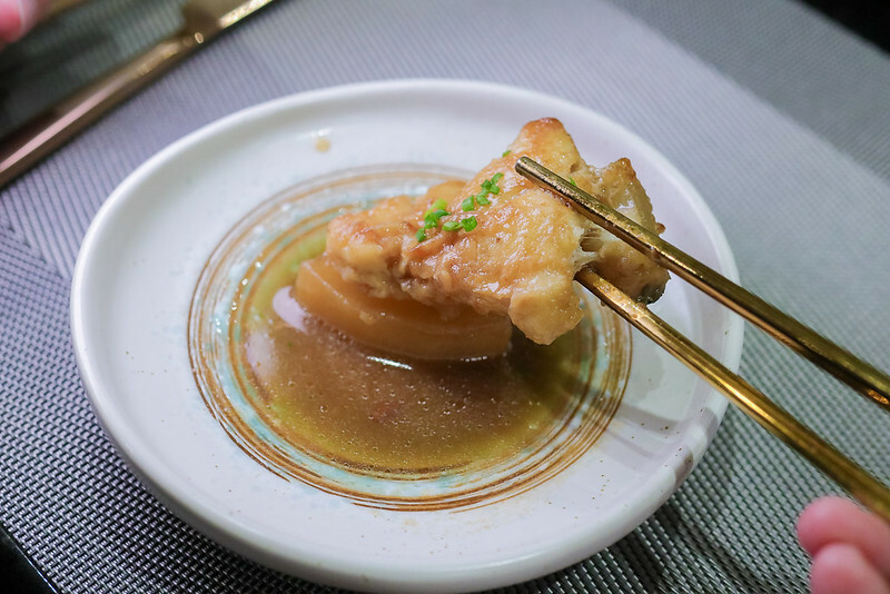 明水然樂-38 明水然樂-38