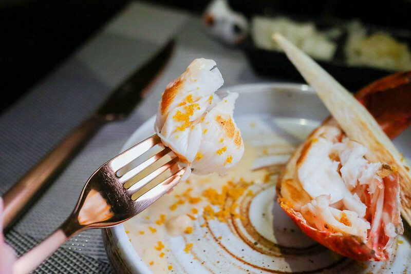 明水然樂-49 明水然樂-49