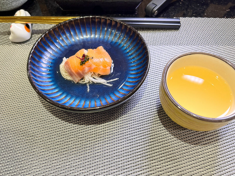 明水然樂-105 明水然樂-105