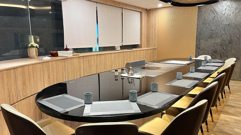 明水然樂-118 明水然樂-118