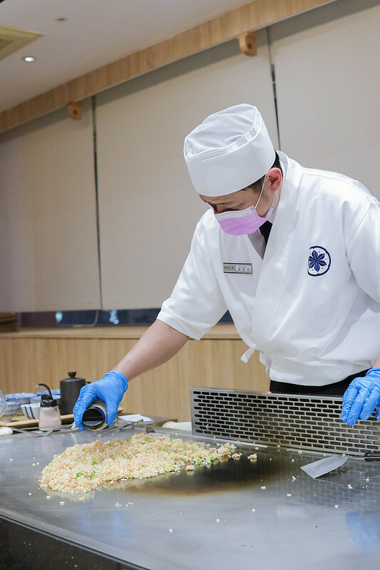 明水然樂-78 明水然樂-78