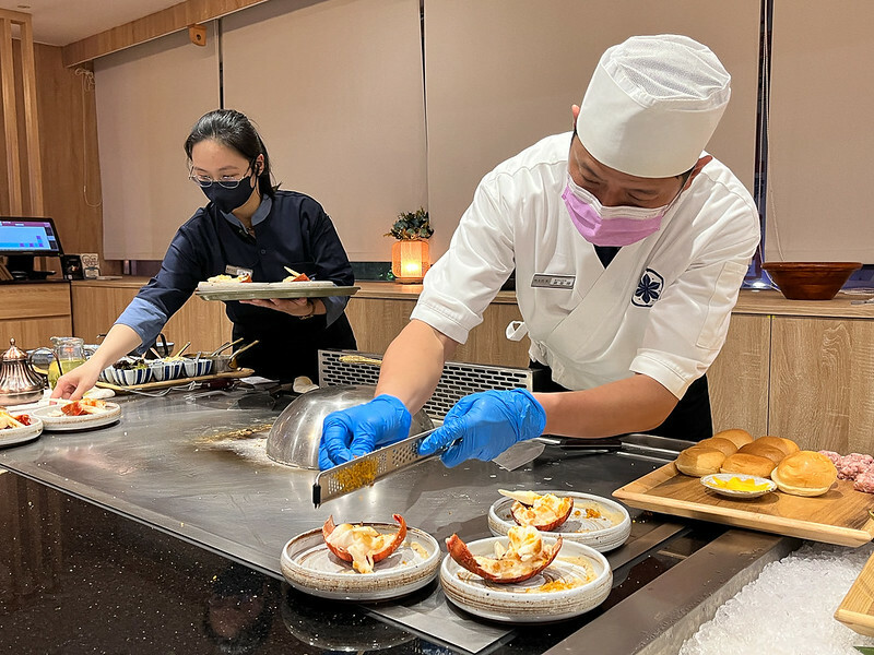 明水然樂-111 明水然樂-111