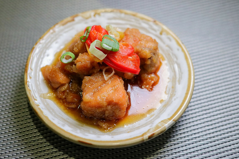 明水然樂-79 明水然樂-79