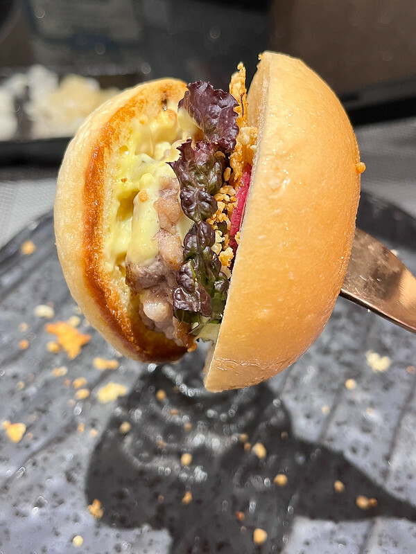 明水然樂-117 明水然樂-117