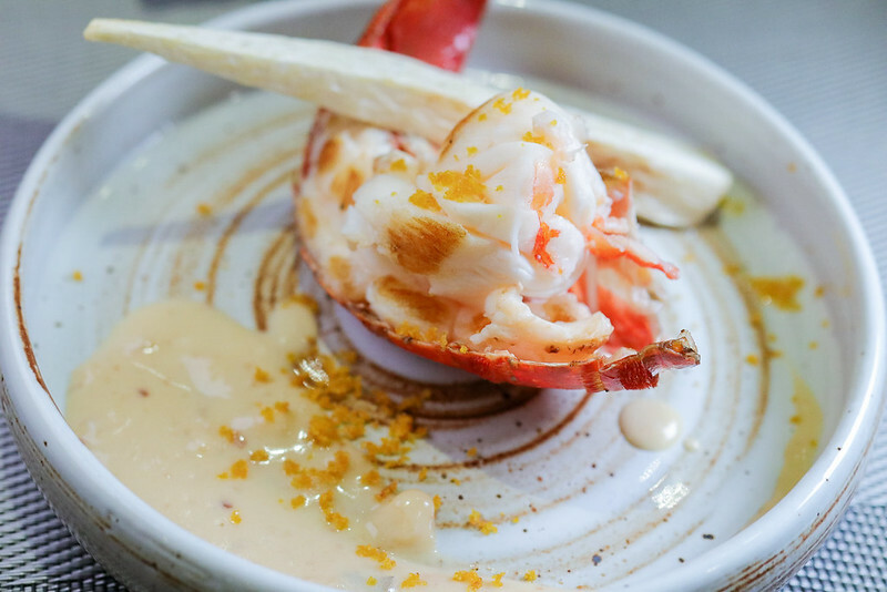 明水然樂-47 明水然樂-47