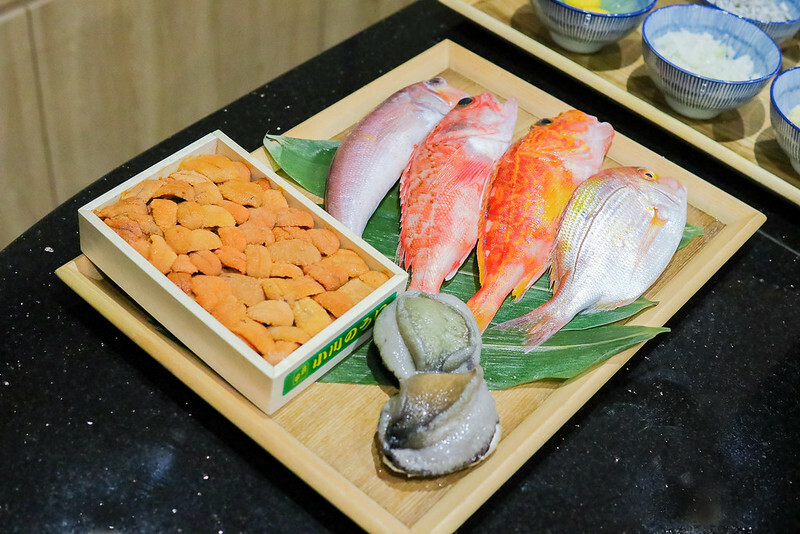 明水然樂-18 明水然樂-18